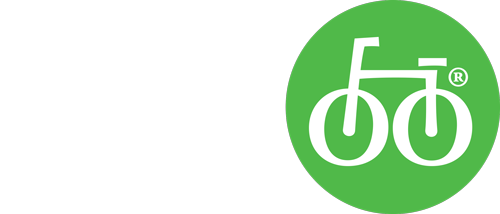 CPC