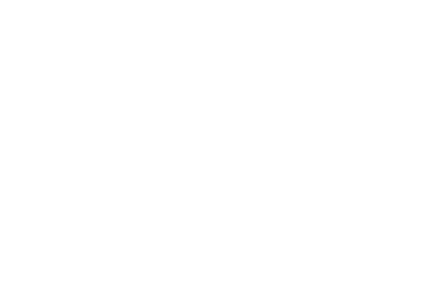 EU Organic