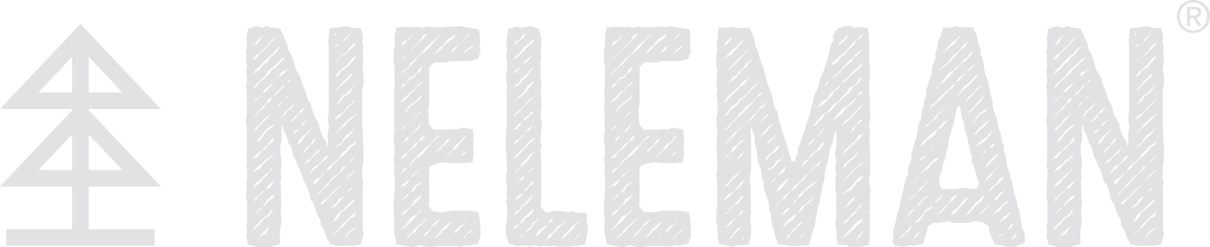 North Logo